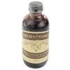 Extracto de vainilla Bourbon de Madagascar 118 ml - Sin gluten - Nielsen Massey