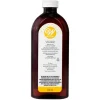 Extracto de vainilla transparente artificial 236 ml - Wilton