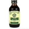 Extracto orgánico de vainilla Bourbon de Madagascar 60 ml - Sin gluten - Nielsen Massey