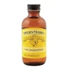 Extracto puro de limón 60 ml - Sin gluten - Nielsen Massey