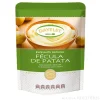 Fécula de patata 450 gr - Sin gluten - Dayelet