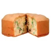 Fideos de azúcar azules Jimmies 150 g - Wilton