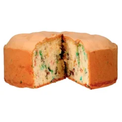Fideos de azúcar azules Jimmies 150 g - Wilton