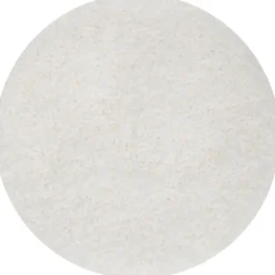 Fideos de azúcar blancos 80 g - Funcakes