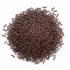 Fideos de chocolate negro 100 g - Sin gluten - Dekora