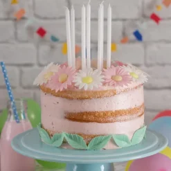Fiesta: Un dulce para cada ocasión - Bea Roque - Libros Cúpula