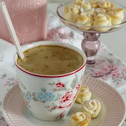Fiesta: Un dulce para cada ocasión - Bea Roque - Libros Cúpula