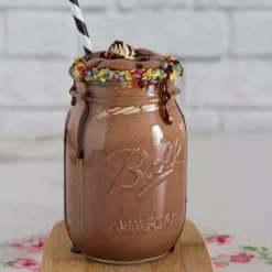 Fiesta: Un dulce para cada ocasión - Bea Roque - Libros Cúpula