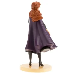 Figura Anna de Frozen II 9,5 cm - Dekora