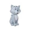 Figura de gato 5,5 cm - Mopec
