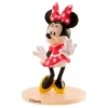 Figura Minnie Party 8 cm - Dekora