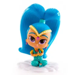 Figura Shine 8 cm - Dekora