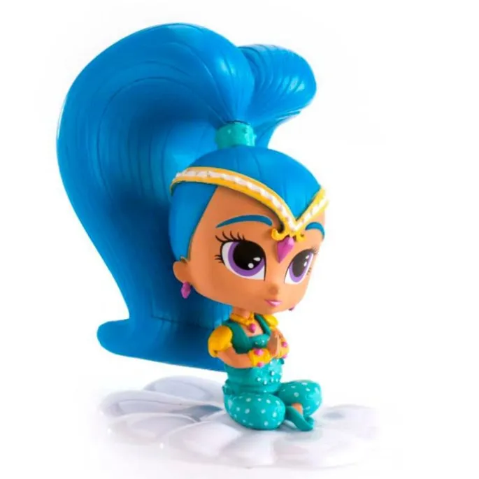Figura Shine 8 cm - Dekora