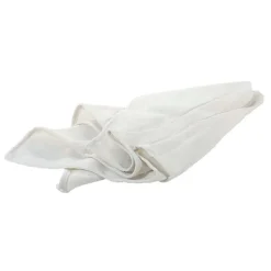 Filtro de tela para escurrir y prensar Paselo 75 cm - Algodón - Gefu