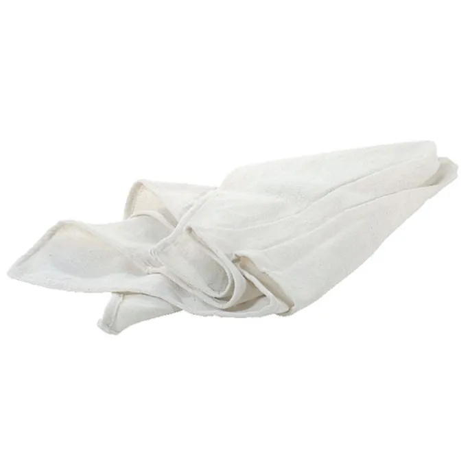 Filtro de tela para escurrir y prensar Paselo 75 cm - Algodón - Gefu