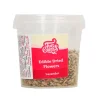 Flores comestibles lavanda 10 g - Funcakes