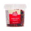Flores comestibles Mix Paradise 5 g - Funcakes
