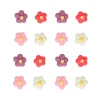 Flores de azúcar 1,2 cm (32) - Sin gluten - Funcakes
