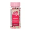 Flores de azúcar 60 g - Funcakes