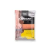 Fondant amarillo Azudant 250 g - Sin gluten - Azucren