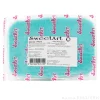 Fondant azul cielo 1 kg - Sin gluten - SweetArt