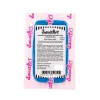 Fondant azul 100 g - Sin gluten - SweetArt