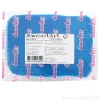 Fondant azul 1 kg - Sin gluten - SweetArt