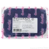 Fondant azul marino 1 kg - Sin gluten - SweetArt
