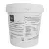 Fondant blanco Azudant 5 kg - Sin gluten - Azucren
