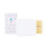 Fondant blanco 250 g - Sin gluten - PME
