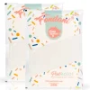 Fondant blanco 5 kg - Pastkolor