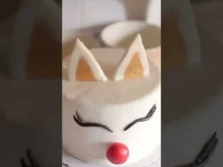 Fondant blanco 1 kg - Pastkolor