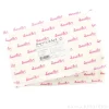 Fondant blanco 5 kg - Sin gluten - SweetArt