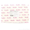 Fondant blanco 2,5 kg - Sin gluten - SweetArt