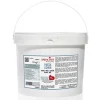 Fondant blanco Pasta Cover 5 kg - Sin gluten - Saracino