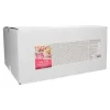 Fondant blanco sabor vainilla 12,5 kg - Sin gluten - Funcakes