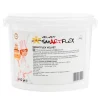 Fondant blanco sabor vainilla 4 kg - Sin gluten - SmartFlex