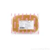 Fondant café 250 gr - Sin gluten - SweetArt