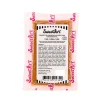 Fondant café 100 g - Sin gluten - SweetArt