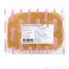 Fondant café 1 kg - Sin gluten - SweetArt