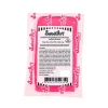 Fondant fucsia 100 g - Sin gluten - SweetArt
