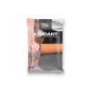 Fondant gris Azudant 250 g - Sin gluten - Azucren
