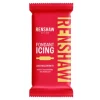 Fondant Icing amarillo pastel 250 g - Renshaw