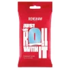 Fondant Icing azul bebé 250 g - Renshaw