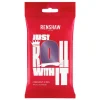 Fondant Icing púrpura amatista 250 g - Renshaw