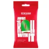Fondant Icing verde 250 g - Renshaw