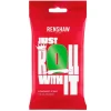 Fondant Icing verde Lincoln 1 kg - Renshaw