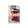 Fondant lila Azudant 250 g - Sin gluten - Azucren