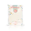 Fondant natural 250 g - Sin gluten - Pastkolor