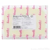 Fondant natural 1 kg - Sin gluten - SweetArt